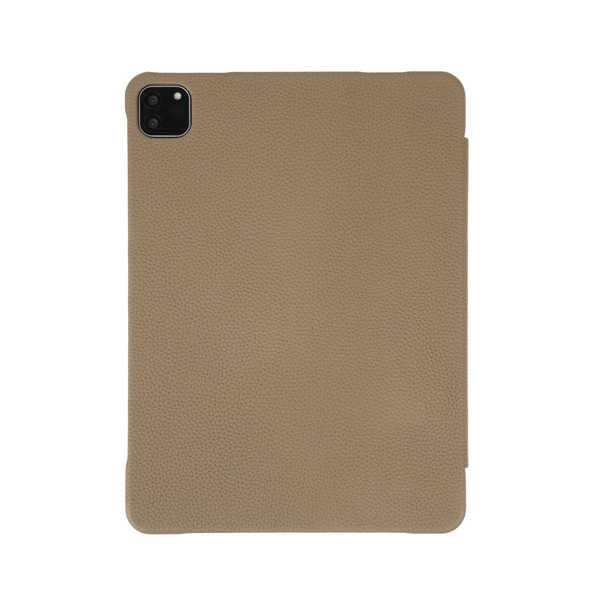 Full grain leather iPad case【iPad mini 7.9inch
