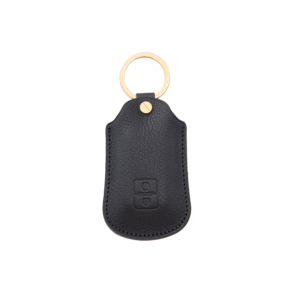 小物 philme leather key case leather key case | philme