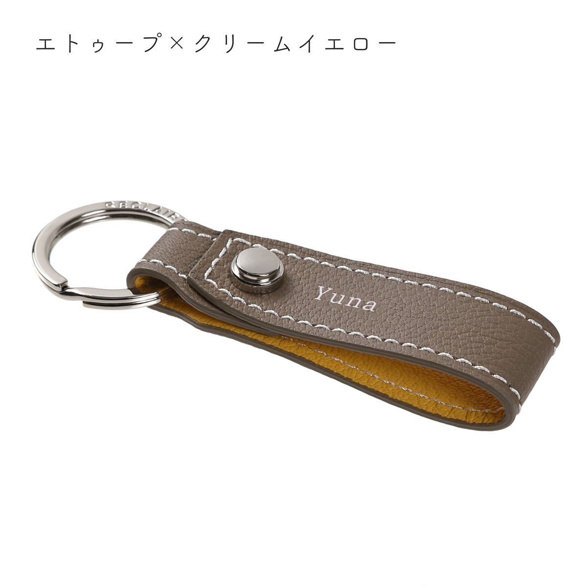 ヴィンテージ 刻印 レリーフ 剣 羊 ミニチュア シルバー 手押し車 荷車 ヴィンテージ 刻印 レリーフ 剣 羊 ミニチュア シルバー 手押し