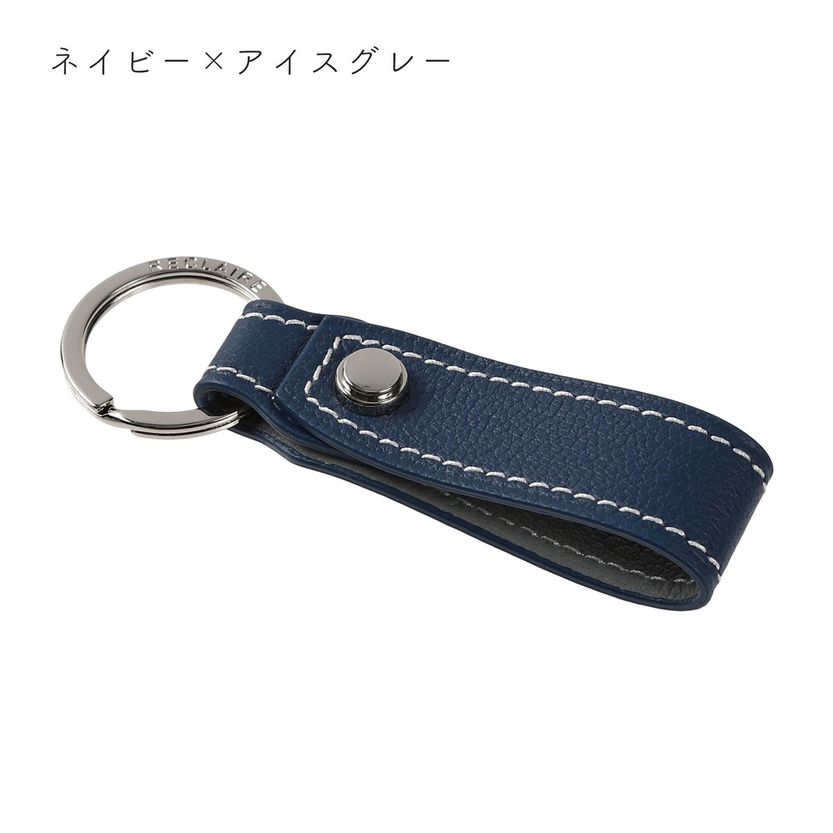ヴィンテージ 刻印 レリーフ 剣 羊 ミニチュア シルバー 手押し車 荷車 ヴィンテージ 刻印 レリーフ 剣 羊 ミニチュア シルバー 手押し