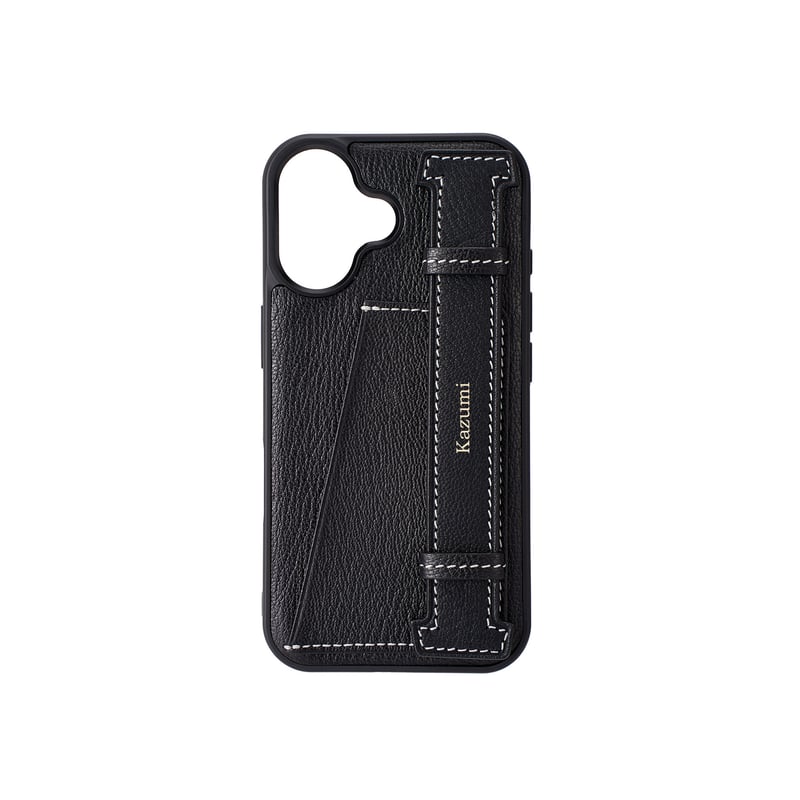 (未使用･未開封品)　iChic Gear Little Marcel  iPhone6用ケース Case for iPhone 6 Paint Marin LMIP6015 f4u0baa iChic Gear Little Marcel iPhone6用ケース Case for iPhone 6