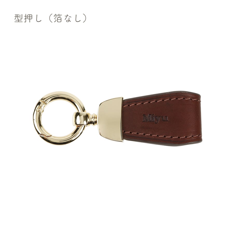64bf9a653c6034002d7e1f9b