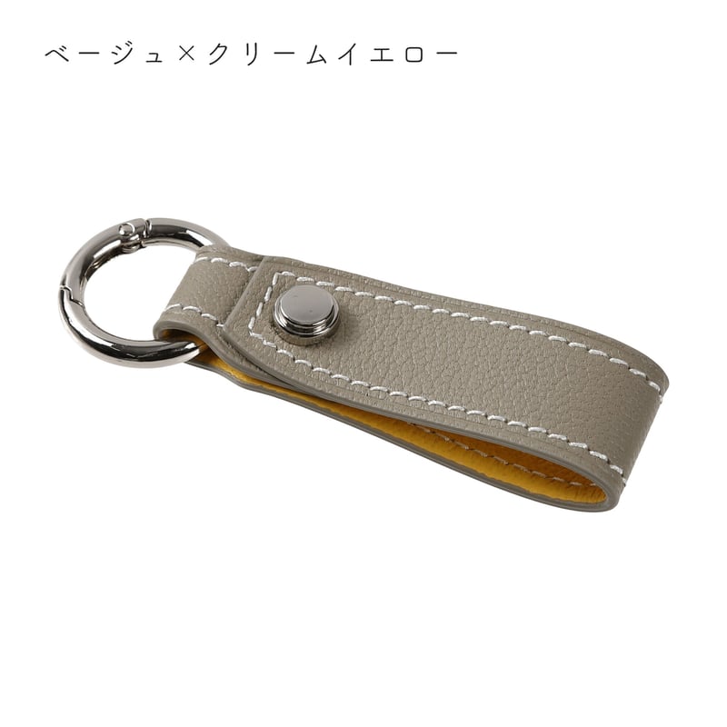 BE:FIRST mainstream シュント カラビナ キーホルダー BE:FIRST mainstream シュント カラビナ キーホルダー ランダム