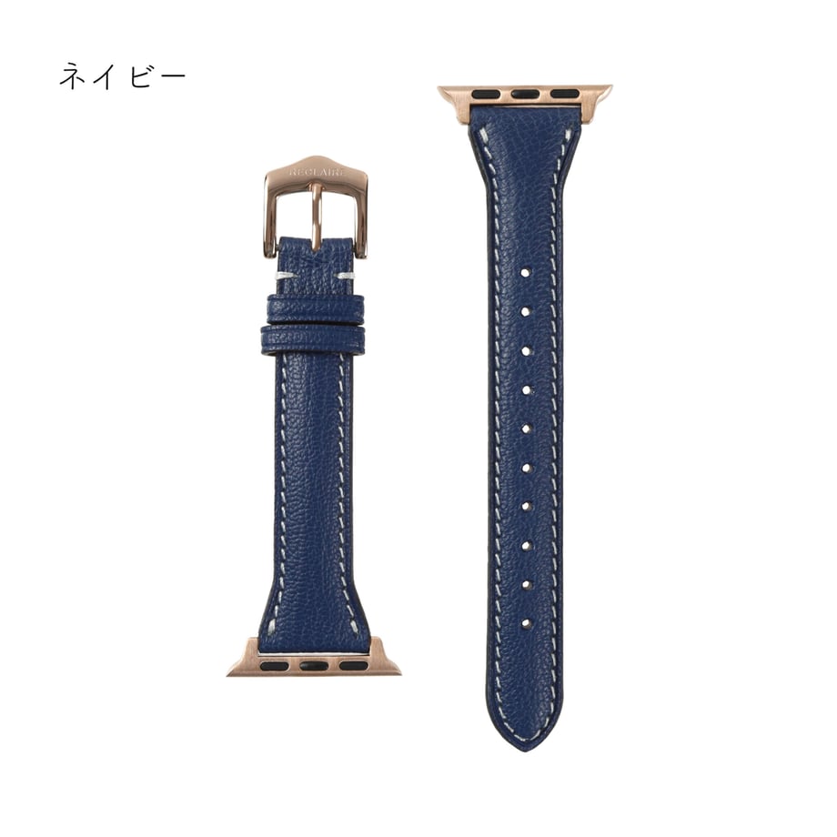 62d663bc4ff8c22e5d262f9a