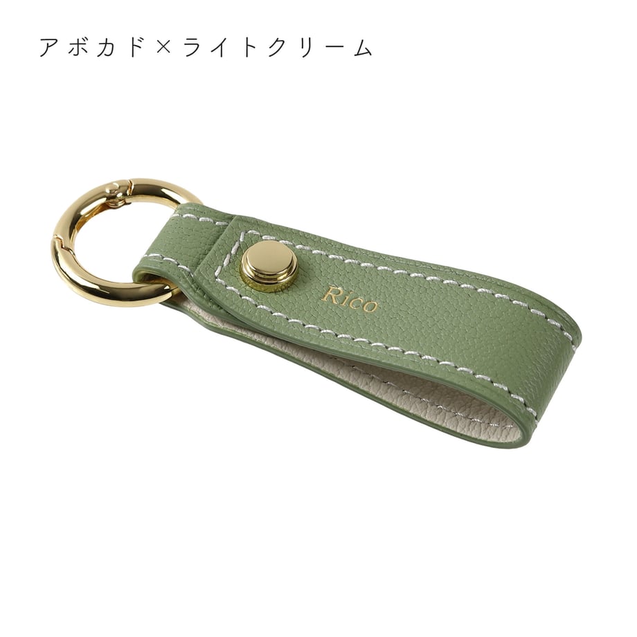639affb1d325cc0c4f79f3dc