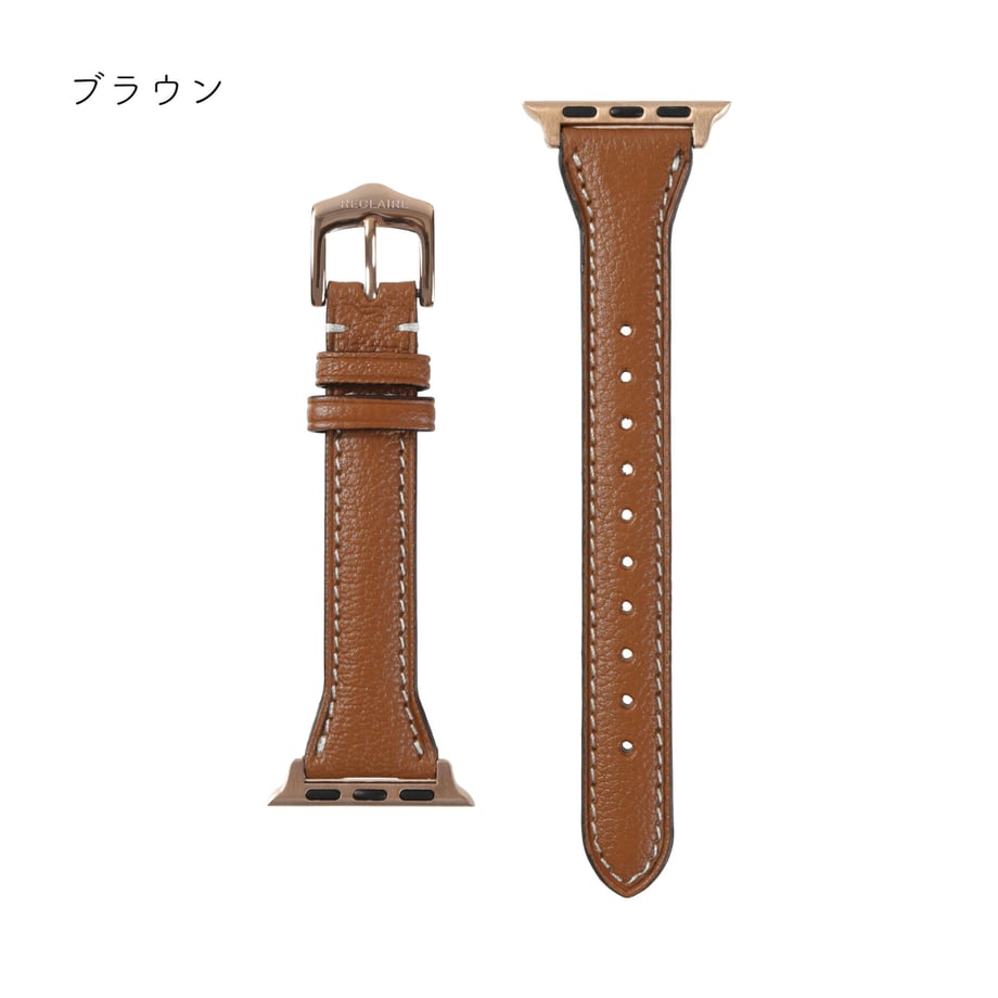62d663bc4ff8c22e5d262f9a