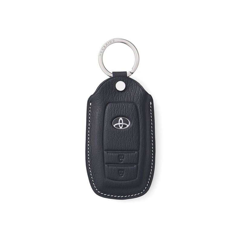 小物 philme leather key case leather key case | philme