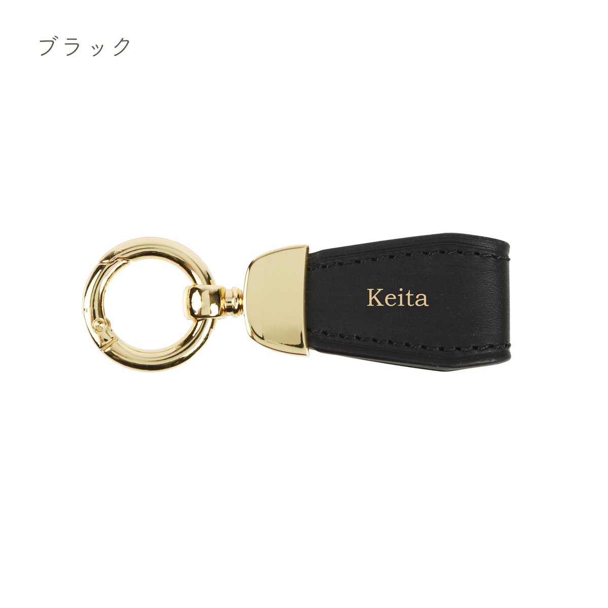 ぶんちゃん✳️vintage調cord bracelet leather &key ぶんちゃん✳️vintage調cord bracelet leather &key Amazon.com