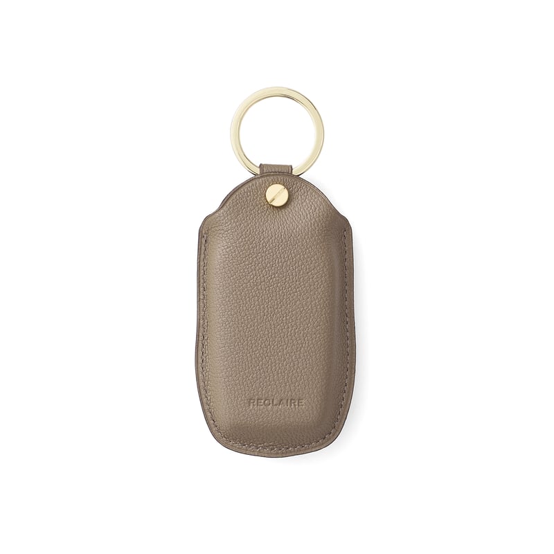 小物 philme leather key case 小物 philme leather key case leather key case | philme