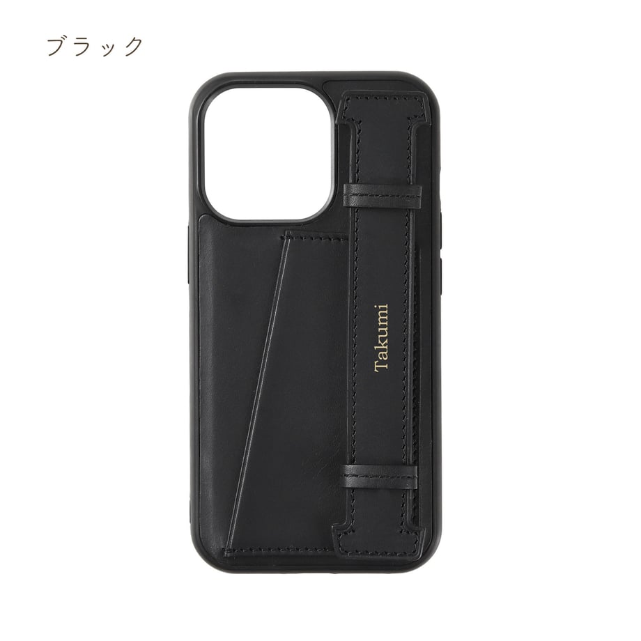 647d8e48a6f4f8003b5e54a5