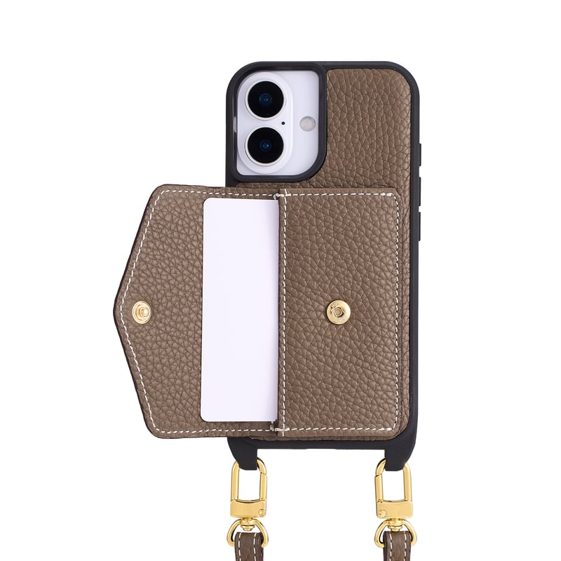 りょう様用HUMAN MADE iPhone16PROストラップセット りょう様用