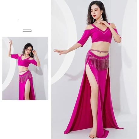 赤　タッセル　 ロング　ピアス　イヤリング　フラメンコ　社交ダンス　ベリーダンス 赤 タッセル ロング ピアス イヤリング フラメンコ 社交ダンス