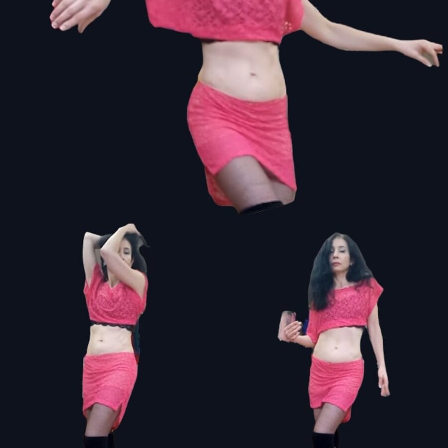 64732b0281cb290034ad7afb