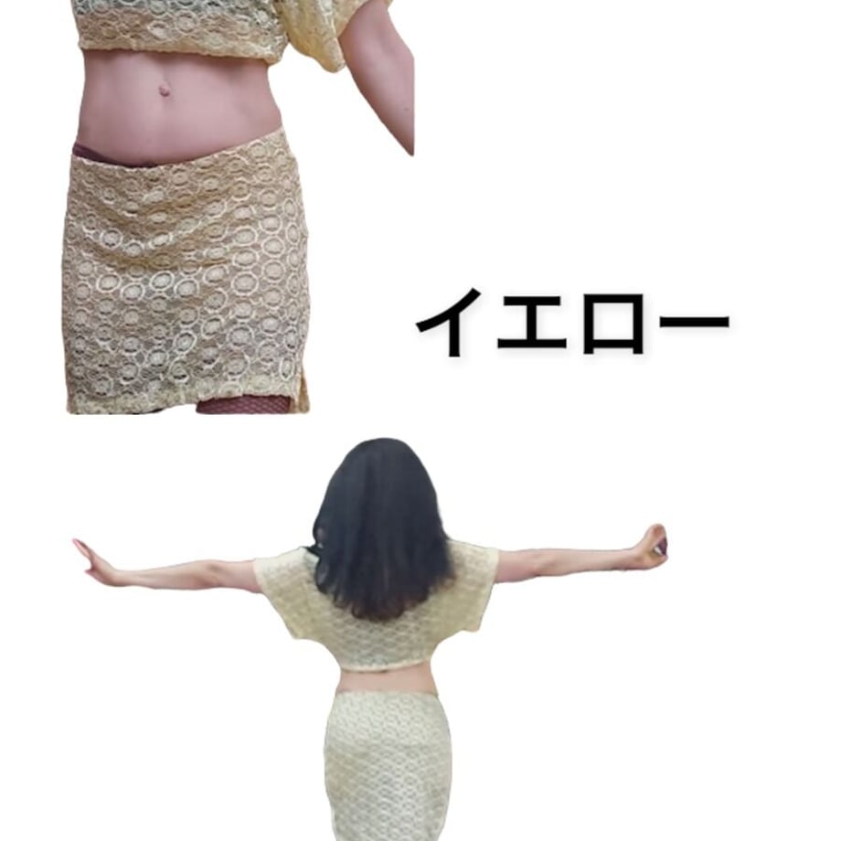 64732b0281cb290034ad7afb