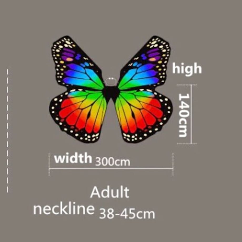 64c97c8bddb4220036dc500f