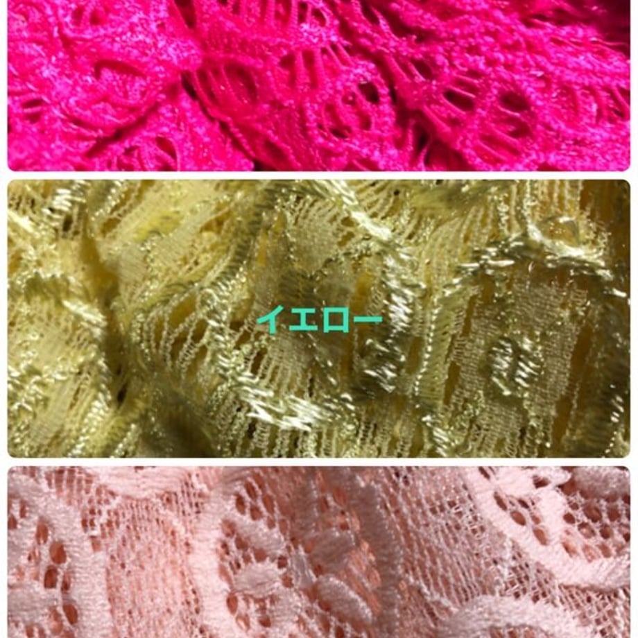 64732b0281cb290034ad7afb