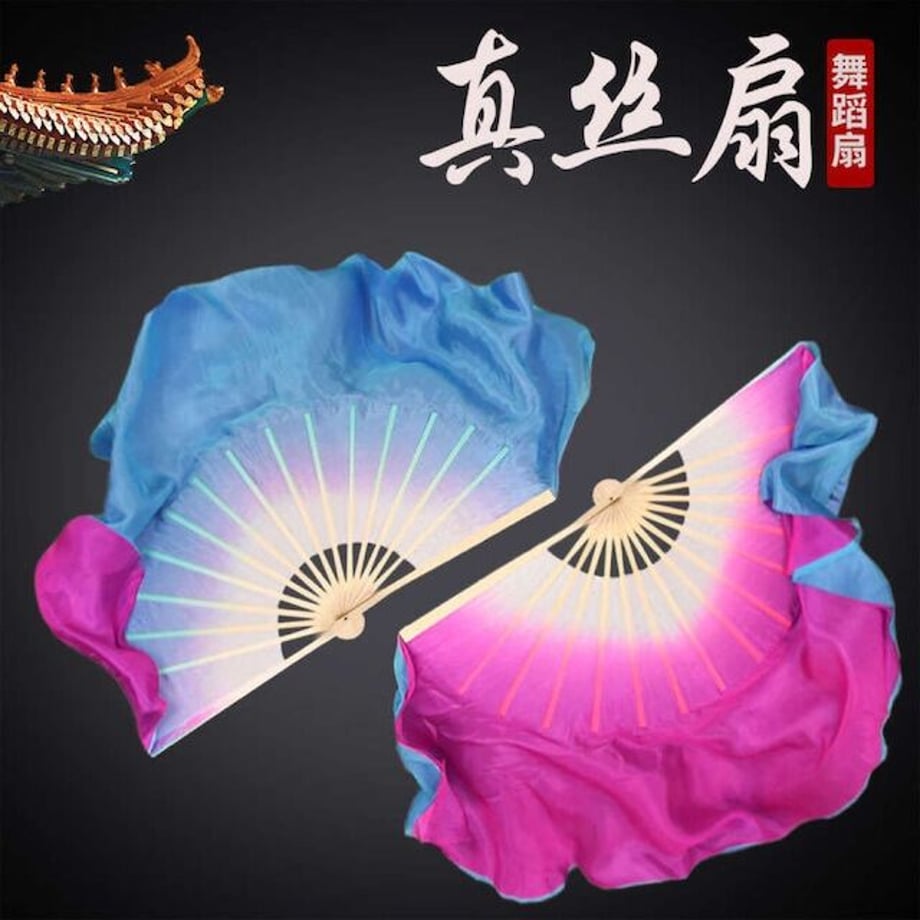 64ca321c45021c002e3a253c