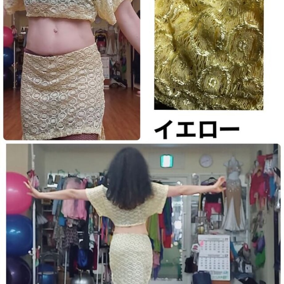64732b0281cb290034ad7afb