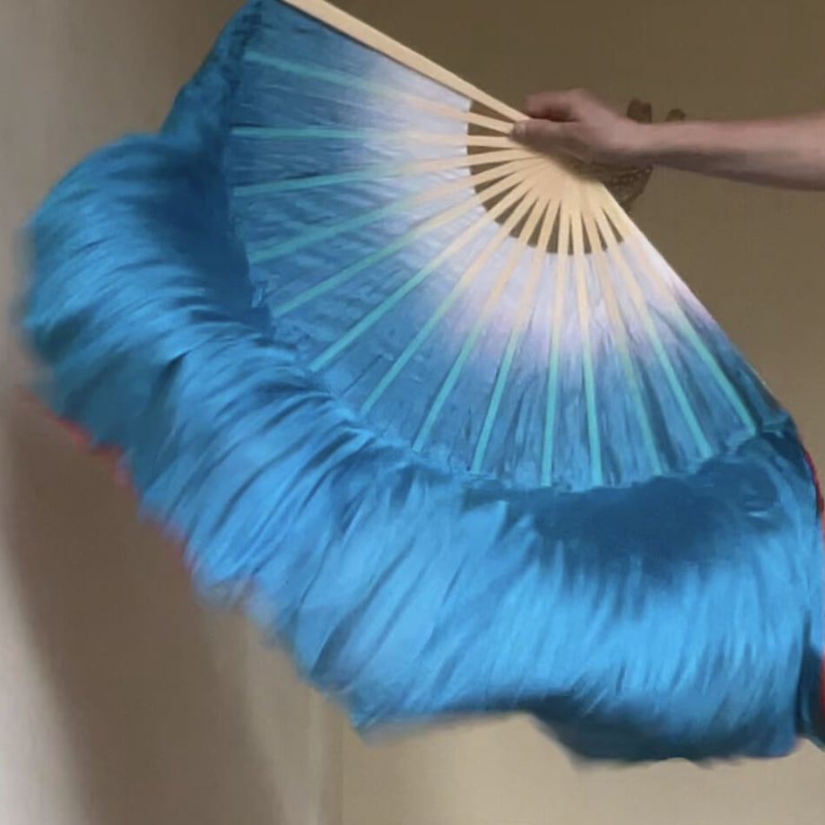 64ca321c45021c002e3a253c