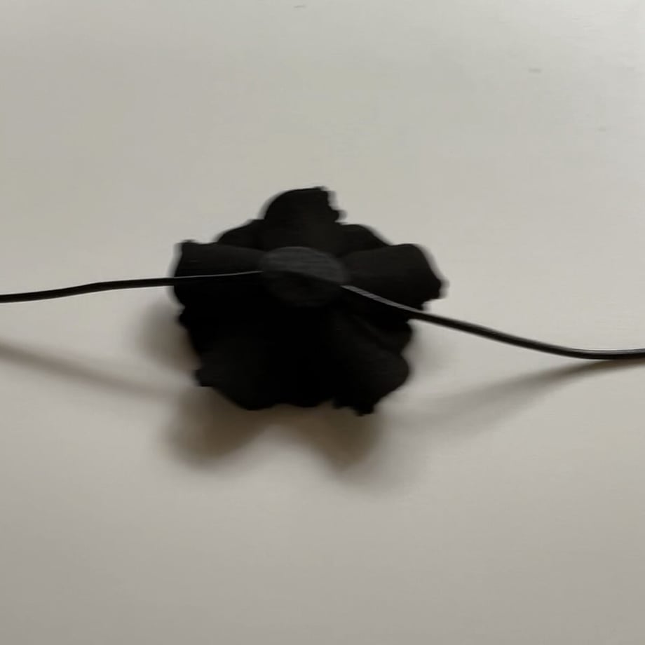 64ce522a3fd2e1002f3dbe83