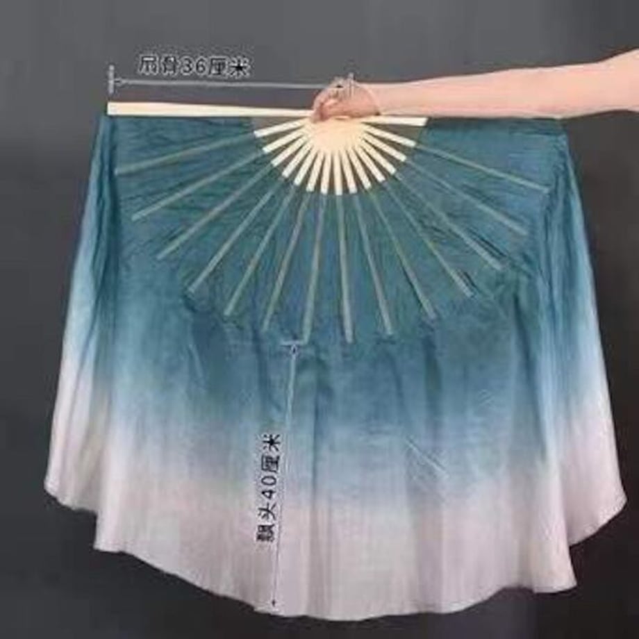 64ca321c45021c002e3a253c