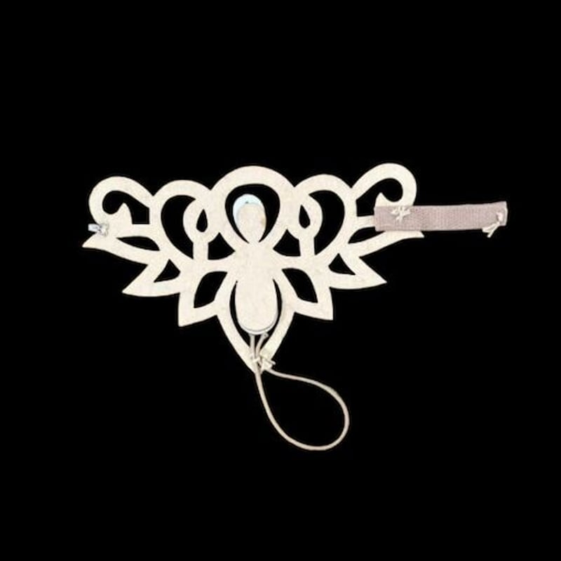 ベリーダンスブレスレットハイエンドエレガントミトン女性大人の