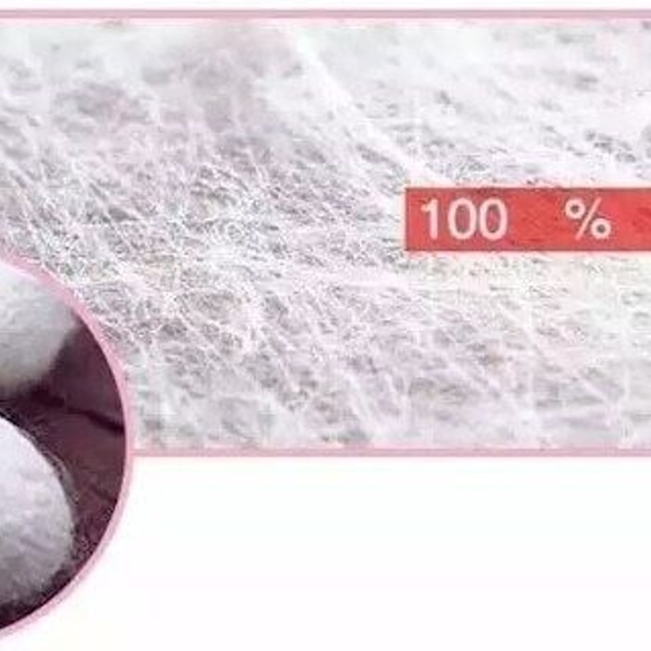 64da05e0fd5b070034180e20