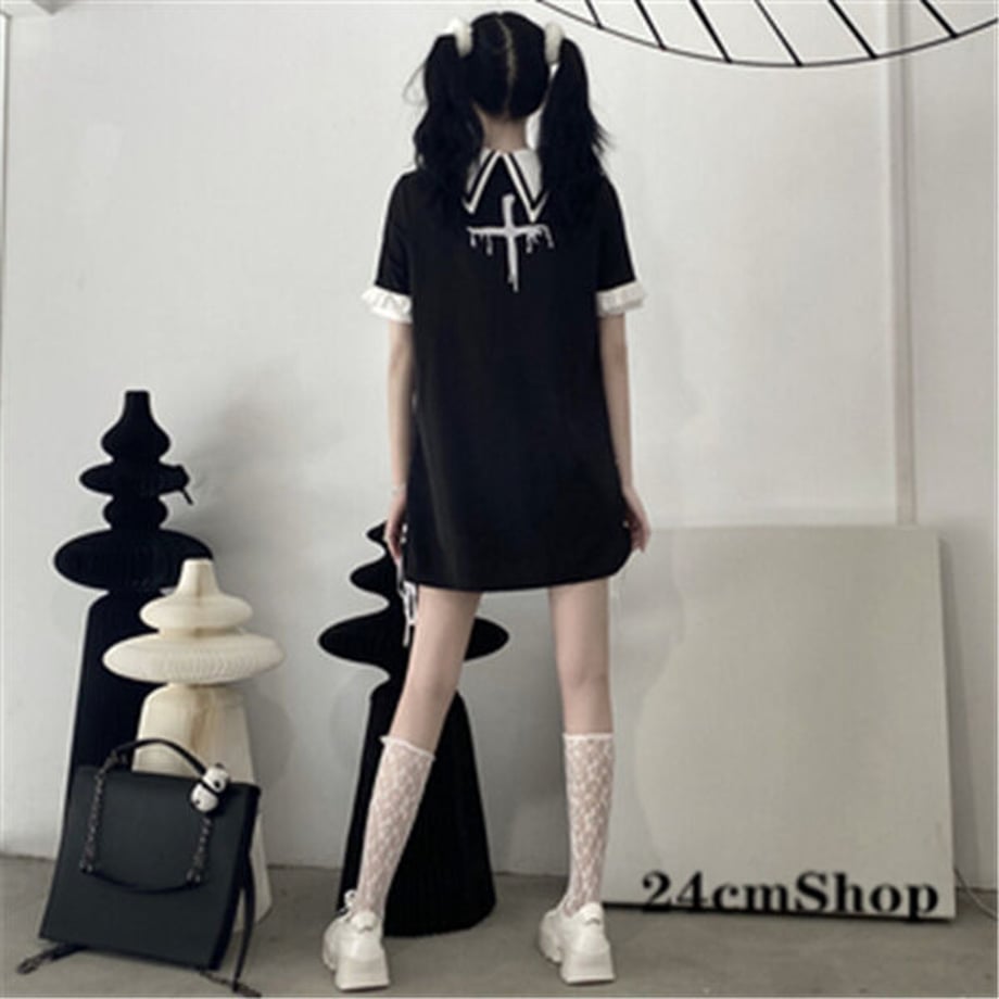 5ebe58e7cee9ea2019db267a