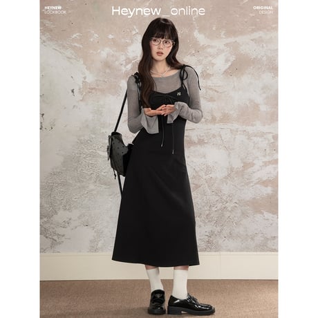 なおぴ様❤️春物 ブランド服 レディースコーディネートセット 大人可愛い ９着 楽天市場】春 コーデセットの通販