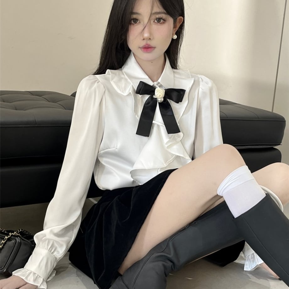 661cf3c4b8793a002e5a84d6