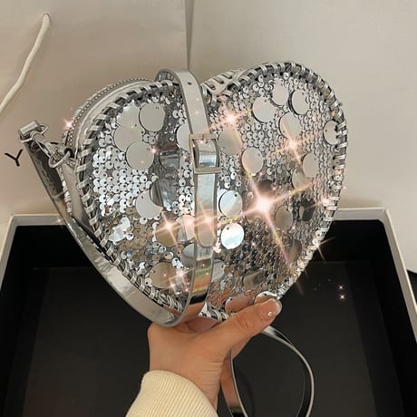 24cmshop 韓国ファッションかわいいバッグ b040