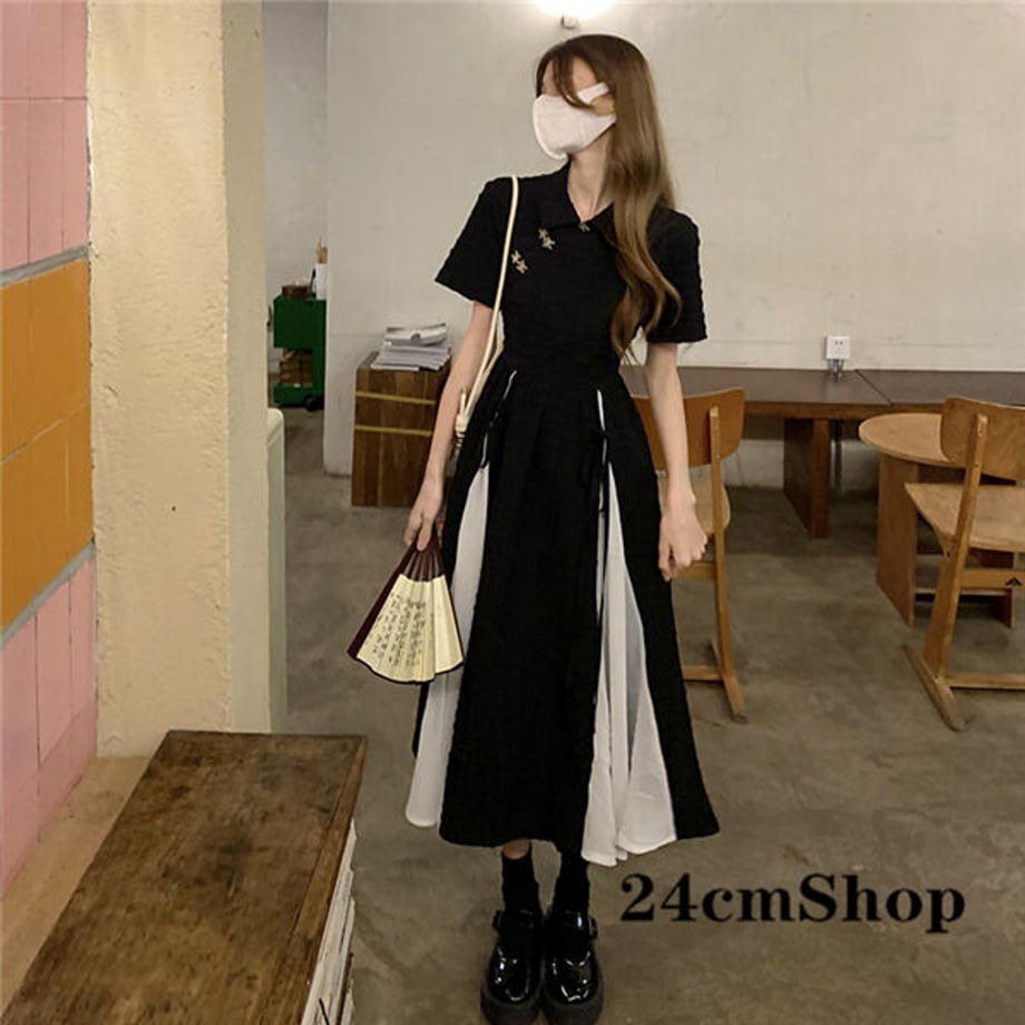 62a0a6009a706252aff04c24