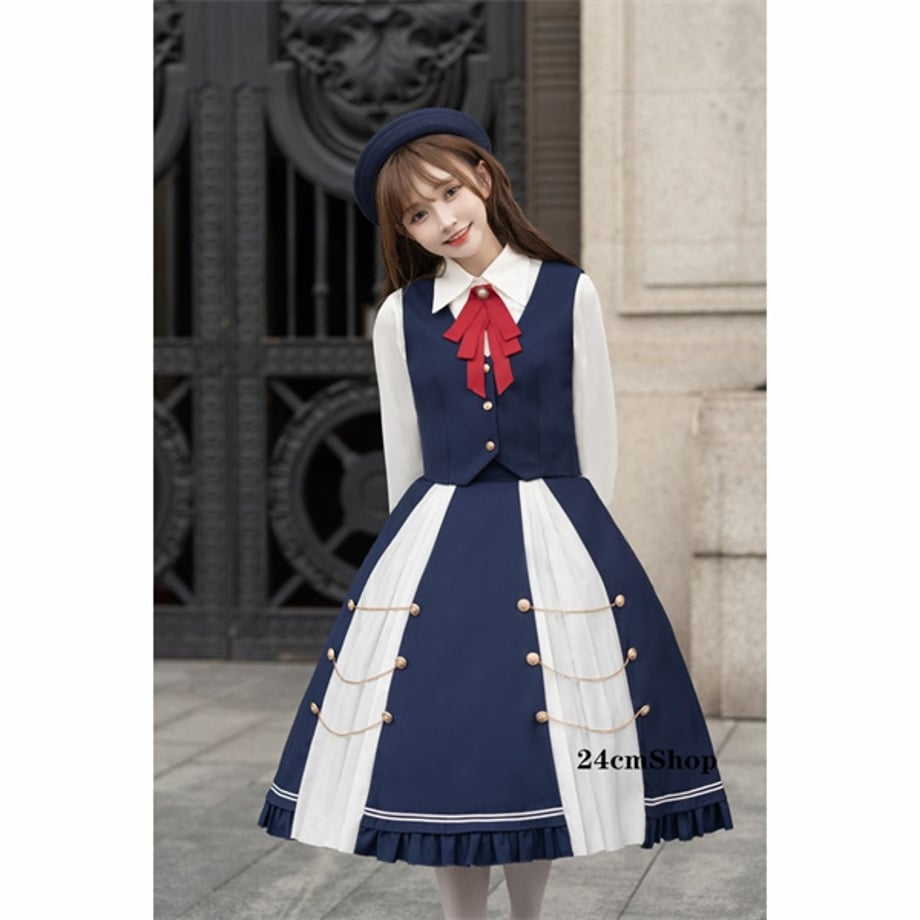 657afa73d397ae05584cc360