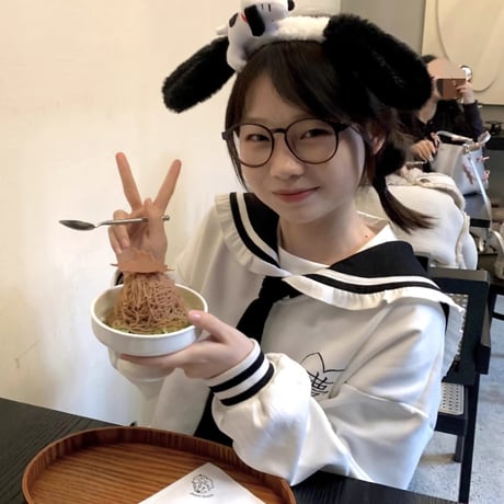 韓国ファッションかわいい長袖ワンピースopf162