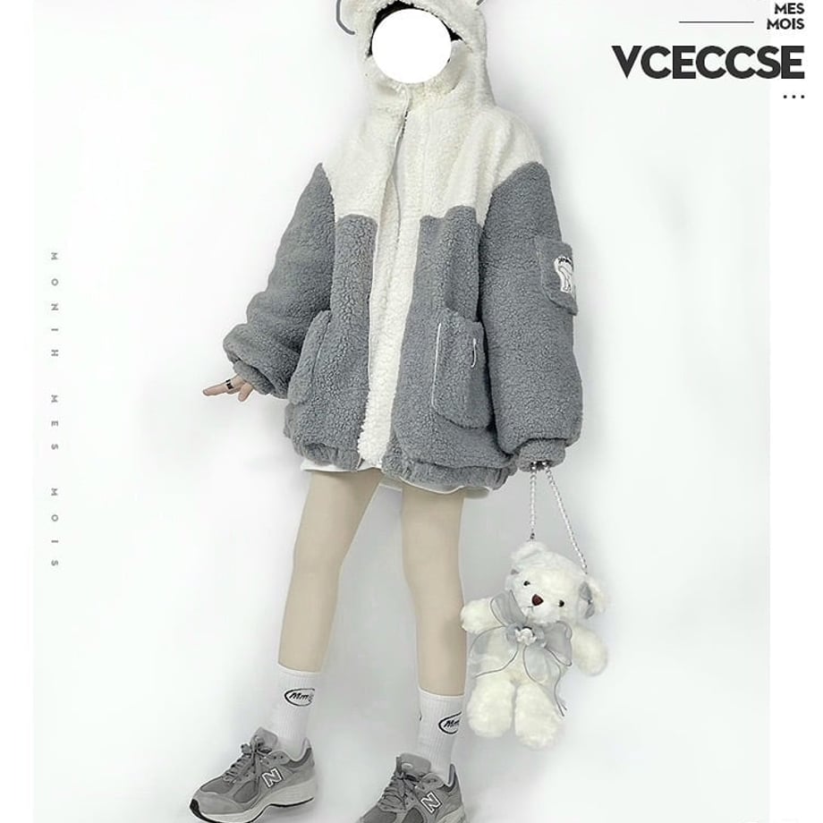 6579a2ed029af102edf12937