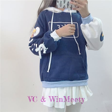 Tops 24cmShop 上着 146