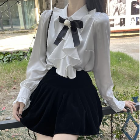 24cmShop 韓国ファッション2点セット sus038