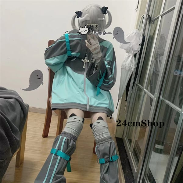 ☆25SS☆天使の羽トップス/hug your skin☆ fit=scale-down,w=1200