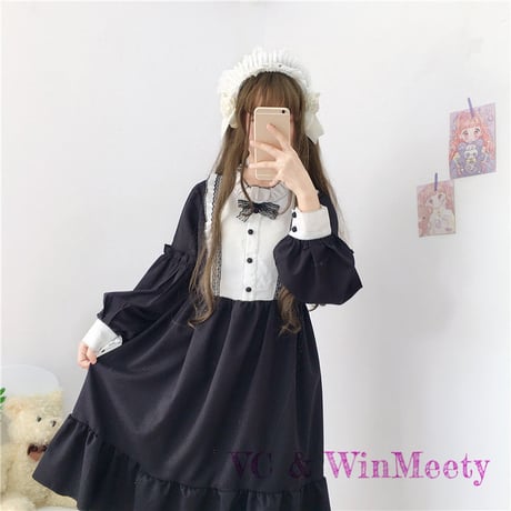 OnePiece|ワンピース 069