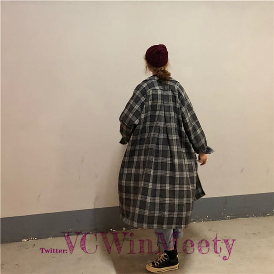 5dca59f5e390072e645dc2b7
