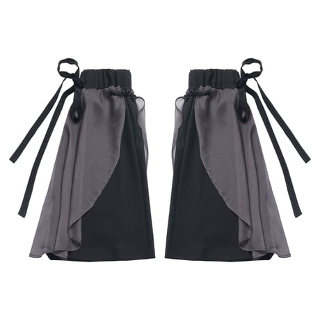 24cmShop 韓国ファッション3点セットsus189