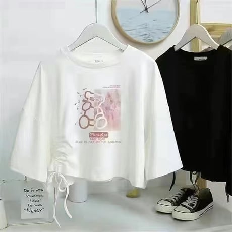24cmShop 24cmShop ファッション かわいい スカート2点セットsus207