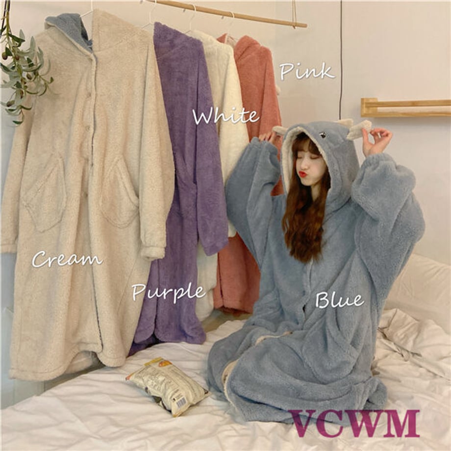 618b1b44a92a780f3869423e