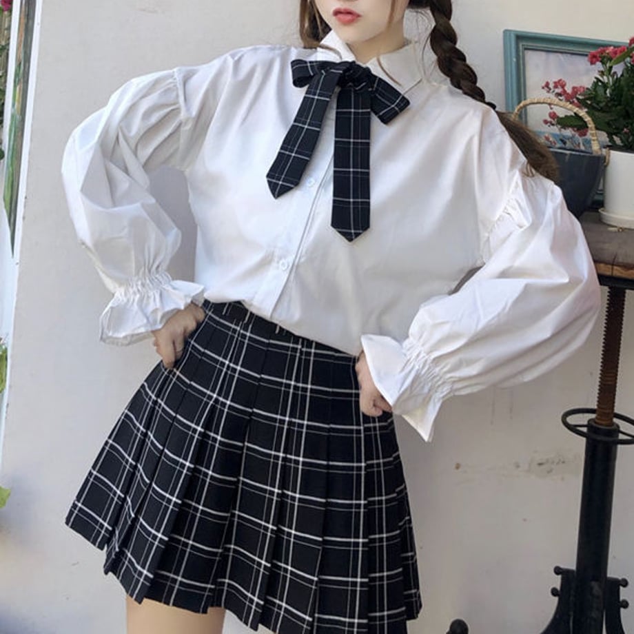 5d3ec54c3a7e96729adad287