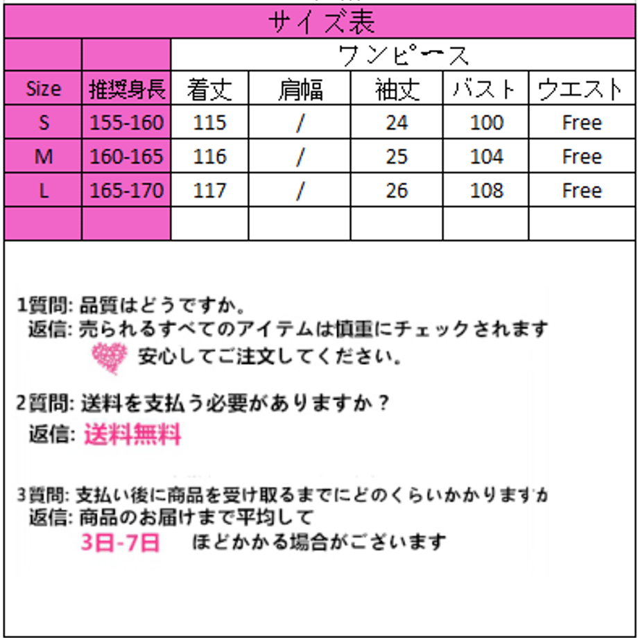 5ed1c11c72b9110a7564d760