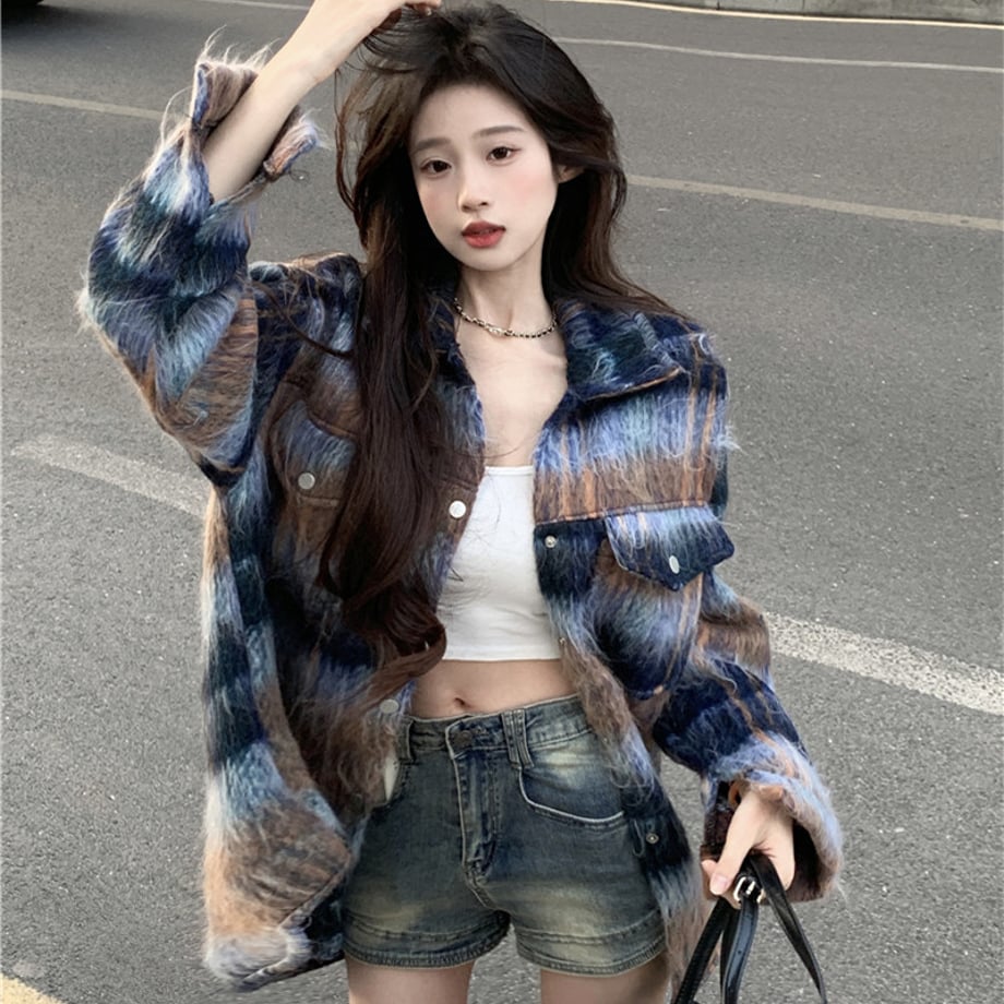 659ce017aad66f003243af13