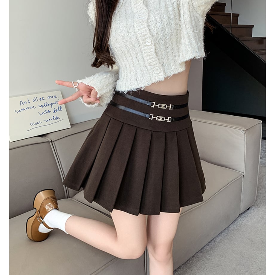 65b36f438b04061c0d46fed8
