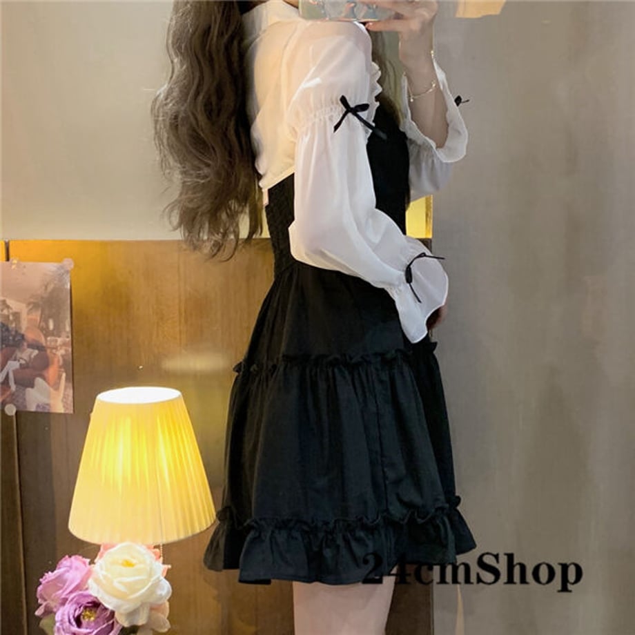 604a0f5b6728be35190cdc3d