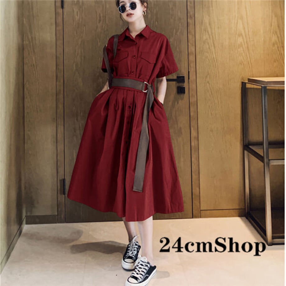 622ada17a861130b71f97cc9