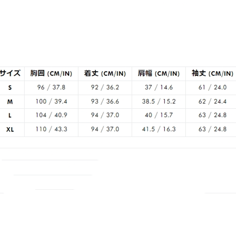 セーラーカラーAラインレイヤードワンピースopf164